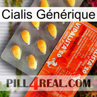 Cialis Générique new01